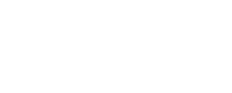 NHNE 中國(guó)國(guó)際健康營養博覽會